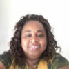 cynthiaflagg972